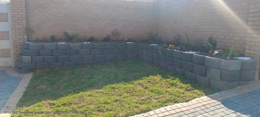 3 Bedroom Property for Sale in Island View Western Cape